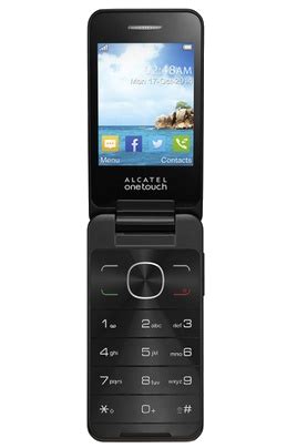 alcatel onetouch 2012g|alcatel one touch anleitung.